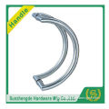 /msite/products/detail/productid/48146086/id/354240.html